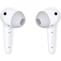 سماعه هواوي‎‎ ‎‎فري بودز SE‎‎ ‎ سماعة اذن داخلية ل...