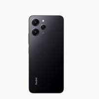 جوال ريدمي 12 الجيل الرابع 256 جيجا اسود | الفا ست...