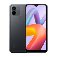 جوال شاومي ريدمي A2 بلس الجيل الرابع ذاكرة 64 جيجا...