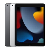 ابل - ايباد الجيل التاسع بدون شريحة مقاس 10.2 إنش...