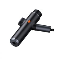 بيسوس، مضخة مياه للسياره كهربائية لاسلكية ، 50 واط...