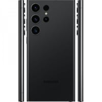 جوال سامسونج‎‎ ‎‎اس 23 الترا‎‎ الجيل الخامس 256 جي...