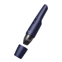 مكنسة كهربائية لاسلكية يوفي هوم فاك H11 بيور محمول...