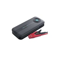 باور بانك راف باور ومشغل سياره 20000ملي امبيرrp-pb...