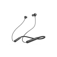 انكر سماعة اذن بلوتوث لايف u2i ساوندكور - اسود | س...