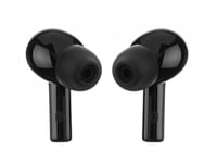 انكر Soundcore Life P2‎i سماعة اذن داخلية لاسكلية...