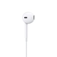سماعة ابل سلك تايب سي | Apple EarPods (USB-C) | اب...