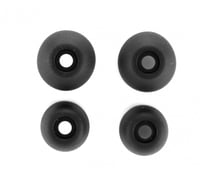 انكر Soundcore Life P2‎i سماعة اذن داخلية لاسكلية...