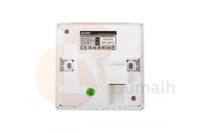 مقوي وايرلس جداري - Tenda W310A POE