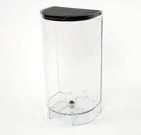 خزان ماء نسبريسو انيسيا Ms-624403 Inissia Water ta...