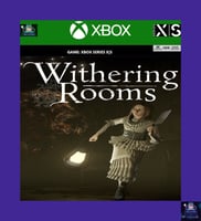 Withering Rooms