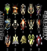 تعديل للعبة Call of Duty Black Ops II