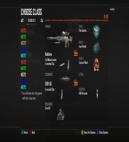 تعديل للعبة Call of Duty Black Ops II