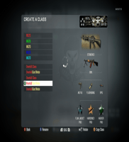 تعديل للعبة Call of Duty Black Ops