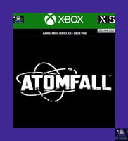 Atomfall