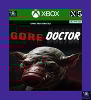 Gore Doctor