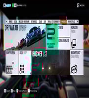 تعديل للعبة Forza Horizon 3