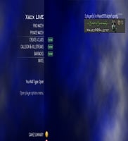 تعديل للعبة Call of Duty Modern Warfare 2