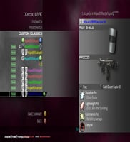 تعديل للعبة Call of Duty Modern Warfare 2