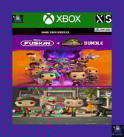 Funko Fusion and Jurassic World Rebirth DLC