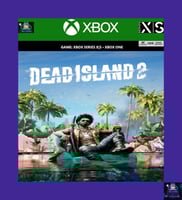 Dead Island 2