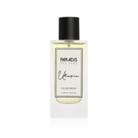 باردايس ديس سينس يوتوبيا أو دو برفيوم 100 مل