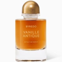 عطر بايريدو فانيل انتيك او دو برفيوم 70 مل