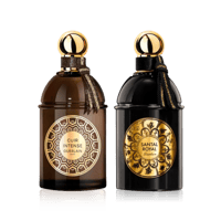 جيرلان مجموعة رويال - قطعتان