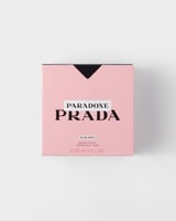 عطر برادا بارادوكس للشعر 30مل