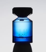 عطر دريفن من دانهيل للرجال - أو دو تواليت 100 مل