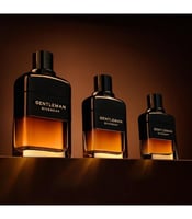 عطر جفنشي جنتل مان ريزريف بريفيه 200 مل