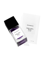 بوهوبوكو دارك فينيل مسك او دو برفيوم 50 مل