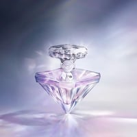 عطر لانكوم لا نوي تريزور مسك ديامانت 75 مل