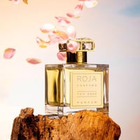 روجا طايفي عود 50 مل