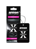 معطر السيارة اريون اكس فيرجن اللبان _3 قطع