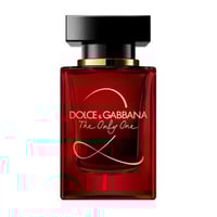 عطر دولتشي غابانا ذا اونلي وان 2 او دو بارفيوم 100...