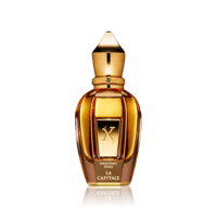 زيرجوف شوتينغ ستارز لا كابيتال أو دو برفيوم