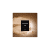 عطر أمواج ريفليكشن 45 أو دو برفيوم للرجال 100مل