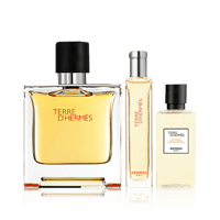 هيرميس مجموعة تيري دي هيرميس (أو دو برفيوم 75 مل +...
