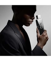 اف سان لوران مايسلف لا أبسلو برفيوم 100 مل