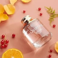 مجموعة التوفير