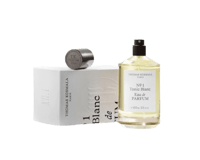 عطر نمبرNº1 تونيك بلانك من توماس كوسمالا ادو بارفي...