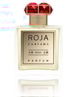 روجا نوار برفيوم