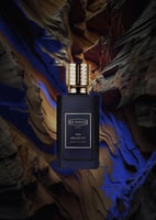 عطر اكس نيهيلو ذا هيدونيست اكيستريت أو دو برفيوم 1...