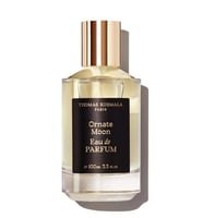 عطر اورنيت مون من توماس كوسمالا او دي بارفيوم 100م...