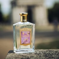 فلوريس لندن او دي بارفيوم 1976 100 مل