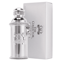 عطر سلفر اومبري من السكندر جي او دي بارفيوم 100مل