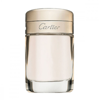 عطر بيزير فول من كارتييه للنساء - او دو بارفيوم 10...