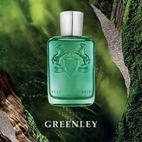 برفيومز دي مارلي جرينلي 125 مل