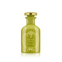 قوتشي ذا ألكيميست جاردن أ فلورال فيرس أو دو برفيوم...